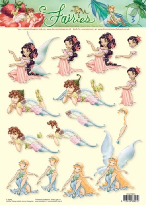 knipvellen/disney fairies/disney fairies 3 STAPDF3.jpg
